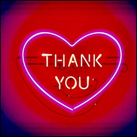 STEVIE NICKS 8X10 Framed Photo Beautiful Headshot - Picture 4 of 4